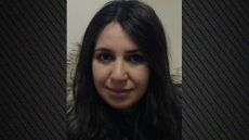 Παλαιό Φάληρο: «Άφησα το παιδί νεκρό στη θάλασσα, είπα στα αδέρφια του ότι το δώσαμε σε φίλη μου» - Τι ισχυρίστηκε η 32χρονη