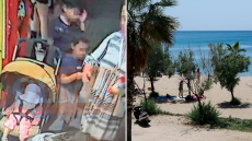 «Το παιδί κακοποιήθηκε, η μάνα δεν πείθει» λέει ο Καλλιακμάνης – Σοβαρά ερωτήματα για τον ρόλο της

