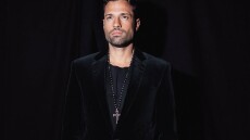 Αναβλήθηκε η συναυλία του Κωνσταντίνου Αργυρού στην Πρέβεζα - Σκοτώθηκε σε τροχαίο συνεργάτης του