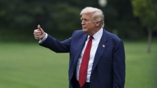 Ποιοι είναι οι έξι πόλεμοι που ο Τραμπ ισχυρίζεται ότι σταμάτησε μέσα σε έξι μήνες
