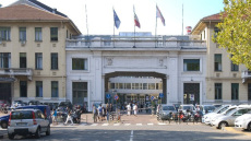 «Αν συνεχίσει έτσι, σε έναν μήνα μπορεί να πάρει εξιτήριο» λέει το νοσοκομείο μετά τη δεκάωρη μεταμόσχευση ήπατος στον 15χρονο Δημήτρη