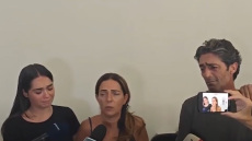 «Θέλουμε να μάθουμε την αλήθεια»: Συντετριμμένοι οι γονείς της 20χρονης αθλήτριας που βρέθηκε νεκρή σε πισίνα στη Σικελία