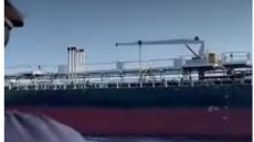 ΑΑΔΕ: Εντατικοί έλεγχοι κατά του λαθρεμπορίου ναυτιλιακών καυσίμων – Πάνω από 75.000 λίτρα λαθραία