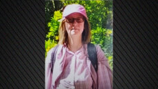 Εξαφάνιση 59χρονης Βρετανίδας: Έκκληση του συζύγου της να συνεχιστούν οι έρευνες - «Αν τη βρει κάποιος θα δώσουμε λεφτά»
