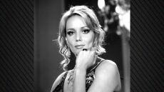 Η Μπέτυ Αρβανίτη έκλεισε τα 86 - Η ανάρτηση της Φίνος Φιλμ