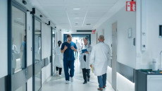 ΔΕΘ: Πόσο πλούσιο είναι το καλάθι των παροχών για την Υγεία
