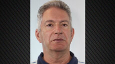 Στη φυλακή  ο 63χρονος γιατρός της κατασκήνωσης στα Χανιά που κατηγορείται για ασέλγεια σε παιδιά