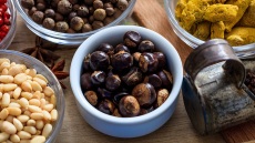 Γκουαρανά: Πού θα βρείτε το φυσικό υποκατάστατο του καφέ που βάζουν στα ενεργειακά ποτά