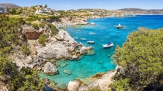 Η La Repubblica προβάλλει την Κάρπαθο: Το νησί όπου ο χρόνος σταματά
