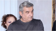 Κώστας Αποστολάκης για Πέτρο Φιλιππίδη: Πρέπει να του δοθεί μία ευκαιρία, αν μάθει κάποιος ότι πέθανε, θα ευχαριστηθεί;