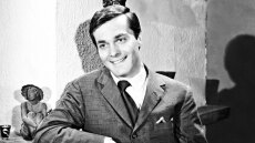 Βαγγέλης Βουλγαρίδης: Η ανάρτηση της Φίνος Φιλμ για τα 83α γενέθλια του ηθοποιού