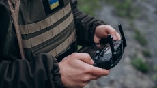 Ρωσία: Τουλάχιστον 20.000 άνθρωποι αντιμετωπίζουν διακοπή ρεύματος ύστερα από ουκρανικά πλήγματα