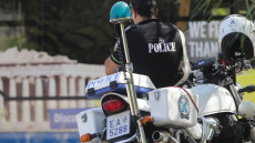 Θεσσαλονίκη: Ταυτοποιήθηκαν τρεις οπαδοί για επίθεση σε φίλαθλο στις κερκίδες γηπέδου