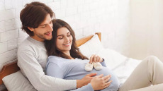 Εγκυμοσύνη: Πόσο βάρος παίρνει η γυναίκα σε κάθε τρίμηνο της κύησης; Ο γυναικολόγος απαντά