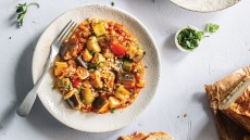 20 συνταγές για λαδερά φαγητά για όλο τον χρόνο