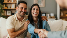 Πότε φαίνεται η αξία της απόκτησης ενός ασφαλιστικού συμβολαίου – Η κρίσιμη στιγμή