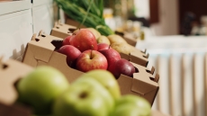 Εξάμηνη αναστολή σε φορέα πιστοποίησης βιολογικών προϊόντων
