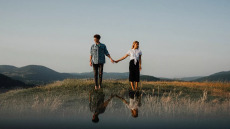 Η ψυχολόγος αποκαλύπτει 5 σημάδια «σιωπηλής παραίτησης» από τη σχέση – Πώς να τη σώσετε