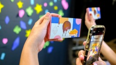 Ο αλγόριθμος τρώει τον πλανήτη - Καταναλώνουμε σαν να μην υπάρχει αύριο