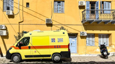 Νησιά: Επιμένουν τα κενά και οι ελλείψεις στα Κέντρα Υγείας – Γιατί δεν τα επιλέγουν οι επαγγελματίες υγείας