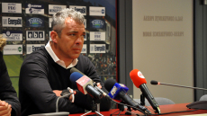 Νέο σοκ στην Πορτογαλία - Νεκρός από ανακοπή καρδιάς ο παλαίμαχος άσος και νυν τεχνικός διευθυντής της Πόρτο, Ζόρζε Κόστα