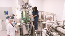 Πώς η μαγεία της φύσης ξαναγράφει τους κανόνες της ομορφιάς