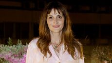 Μαρία Κωνσταντάκη για την επιστροφή της σειράς «Υπέροχα Πλάσματα»: «Δεν μου έχει γίνει πρόταση»