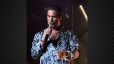 Τα αρνητικά σχόλια για την αντίδραση του Νίκου Οικονομόπουλου όταν χάθηκε κινητό σε συναυλία του - «Δεν σε καταλαβαίνω, πραγματικά»