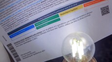 Τι φέρνουν τα νέα κόκκινα «ευέλικτα» τιμολόγια ρεύματος
