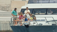 Από τη μοναχική Νταϊάνα, στο γιοτ του Γουίλιαμ στην Ελλάδα - Πώς έχουν αλλάξει οι διακοπές των γαλαζοαίματων στη Μεσόγειο