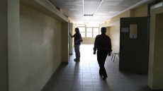 Ανακοινώθηκαν τα εξεταστικά κέντρα για την εισαγωγή Ελλήνων του εξωτερικού στα ΑΕΙ