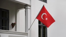 ΟΗΕ: Αναρτήθηκε η έκθεση για τα Ανθρώπινα Δικαιώματα στην Τουρκία - Η Άγκυρα απορρίπτει συστάσεις Ελλάδας και Κύπρου