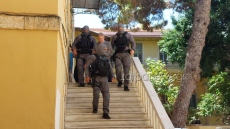 Χανιά: Νέα προθεσμία πήρε για να απολογηθεί ο γιατρός της κατασκήνωσης που κατηγορείται για ασέλγεια