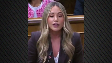 Ντόμινο παραιτήσεων Ισπανών πολιτικών λόγω ψευδών τίτλων σπουδών στα βιογραφικά τους