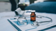 Ιδιωτικές υπηρεσίες Υγείας: Δεν βλέπει ολιγοπώλια η Επιτροπή Ανταγωνισμού – «Καμπανάκι» για το κόστος