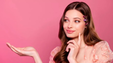 Σε άνοδο η αγορά ομορφιάς – Ποια καλλυντικά προτιμάμε και από πού τα αγοράζουμε