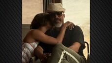 Χάλι Μπέρι: Η αφιέρωση στον σύντροφό της - «Εκεί ακριβώς ανήκω»