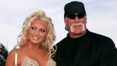 Χαλκ Χόγκαν: Η κόρη του εξήγησε τον λόγο που δεν πήγε στην κηδεία του