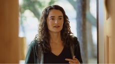 Πέθανε στα 33 της η ηθοποιός του The Walking Dead, Κέλι Μακ - Έδινε μάχη με τον καρκίνο