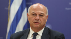 Κώστας Τσιάρας: Ξεκινούν την επόμενη εβδομάδα οι πληρωμές