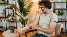 Κουνούπια: Γιατί ο ιός του Δυτικού Νείλου είναι η νέα αόρατη απειλή για την Αττική