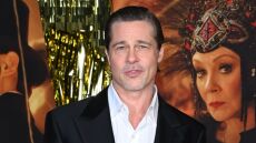 Ο Μπραντ Πιτ αγόρασε την έπαυλη του κιθαρίστα των «Killers» για 12 εκατ. δολάρια