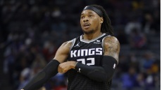 Παναθηναϊκός: Το βράδυ της Παρασκευής στην Αθήνα ο Ρισόν Χολμς