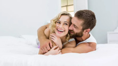 Παγκόσμια πρωτιά: Σε ποια χώρα ξεκίνησε εμβολιαστική εκστρατεία κατά της γονόρροιας