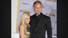 Η Τζέσικα Σίμπσον ξαναβρίσκει τον εαυτό της μετά το διαζύγιο από τον Έρικ Τζόνσον - «Ανέκτησε την αυτοπεποίθησή της», λέει φίλος της
