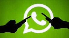 Το WhatsApp διέγραψε εκατομμύρια λογαριασμούς απατεώνων – Πολλοί ήταν από την Ασία

