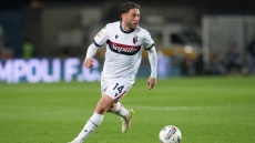 Παναθηναϊκός: «Υπάρχει διαφορά στο οικονομικό με Καλάμπρια», γράφουν στην Ιταλία