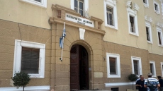 Ξεκινά η αποκατάσταση του σχολικού συγκροτήματος της Ακαδημίας Ρόδου