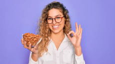 Άνοια: Το ιχνοστοιχείο που «θωρακίζει» τον εγκέφαλο – Η ιδανική ποσότητα