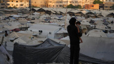 Αυτό είναι το σχέδιο Νετανιάχου για κατάληψη της Γάζας: Πρώτα εκκένωση 1 εκατ. Παλαιστινίων και μετά στρατιωτικές επιχειρήσεις